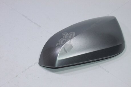 Накладка верхня зовн дзеркала лів Rav4 (17-) TOYOTA '8794542200B0