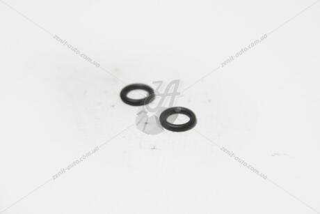 Защелка трубки кондиционера с уплотнителями (88718-1E150) TOYOTA 887181E150