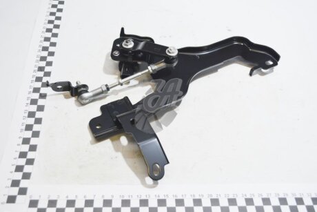 Датчик рівня кузова (89405-50070) TOYOTA '8940550070