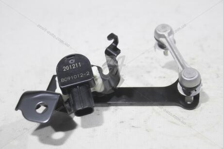 Датчик уровня кузова (89405-60020) TOYOTA 8940560020