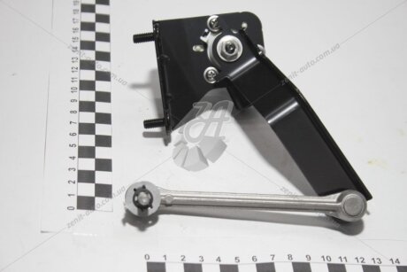 Датчик рівня кузова (89407-41010) TOYOTA '8940741010