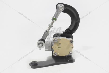 Датчик уровня кузова (89407-48030) TOYOTA '89407-48030