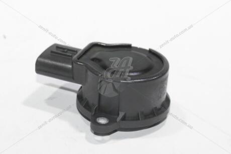 Датчик ходу зчеплення (89457-52010) TOYOTA 8945752010