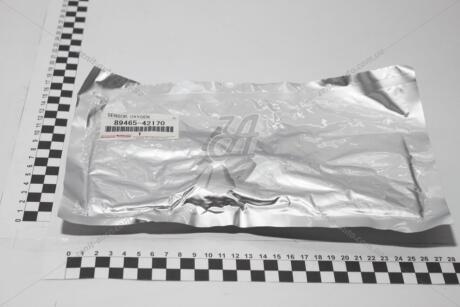 Датчик кисню (89465-42170) TOYOTA 8946542170