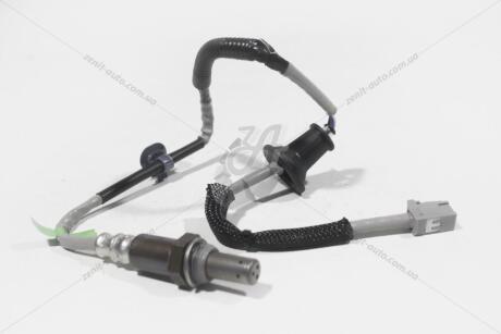 Датчик кислорода (89465-42210) TOYOTA '89465-42210