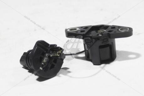 Датчик рівня масла TOYOTA '8949133052