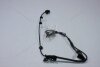Провод датчика ABS передн лев LC120 (02-09) (89516-60080) TOYOTA 8951660080 (фото 2)