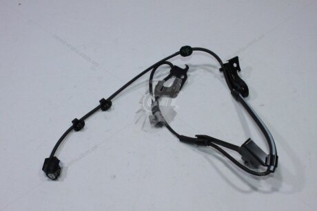 Провід датчика ABS передн лів LC120 (02-09) (89516-60080) TOYOTA 8951660080