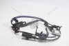 Датчик ABS передній лівий (89543-0T011) TOYOTA '895430T011 (фото 2)