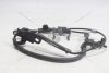 Датчик ABS передній лівий (89543-0T011) TOYOTA '895430T011 (фото 7)