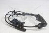 Датчик ABS передній лівий (89543-0T011) TOYOTA '895430T011 (фото 8)
