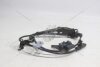 Датчик ABS передній лівий (89543-0T011) TOYOTA '895430T011 (фото 9)