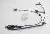 Датчик АБС передн лів Rav4 (17-) 2,0i CVT TOYOTA '8954342070 (фото 1)