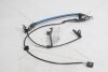 Датчик АБС передн лів Rav4 (17-) 2,0i CVT TOYOTA '8954342070 (фото 5)