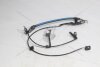 Датчик АБС передн лів Rav4 (17-) 2,0i CVT TOYOTA '8954342070 (фото 6)