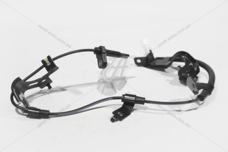 Датчик ABS задній правий (89545-48050) TOYOTA '89545-48050