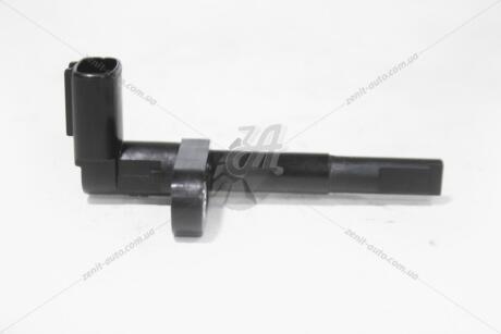 Датчик ABS задний левый (89546-30070) TOYOTA 8954630070