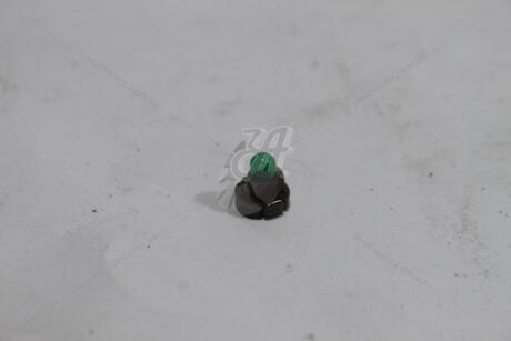 Лампочка подсветки кнопок салона (90010-01061) TOYOTA 9001001061