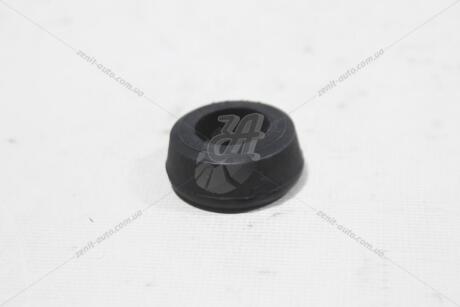 Сайлентблок важеля (90043-85149) TOYOTA 9004385149