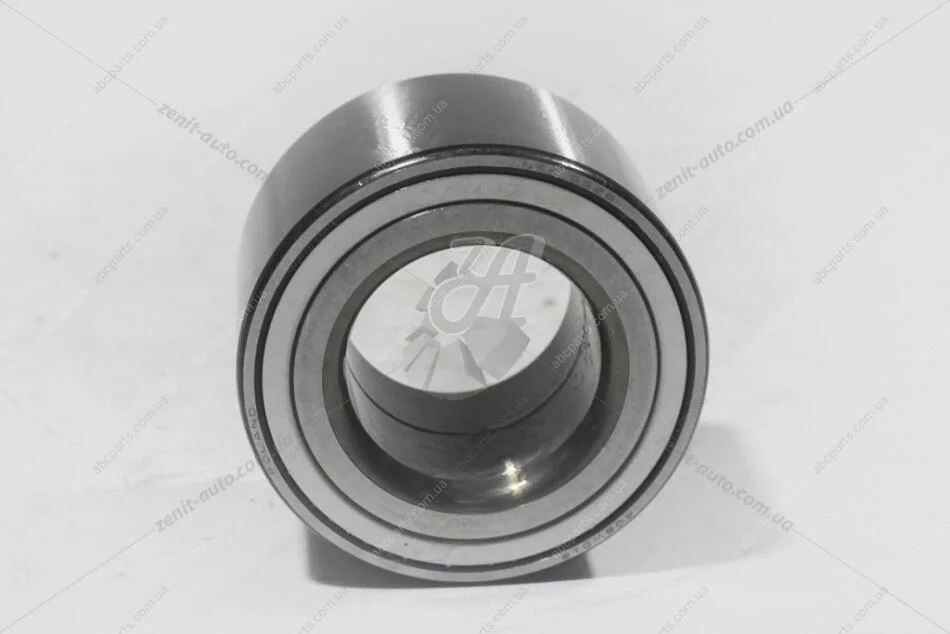 Підшипник маточини передній (90080-36087) TOYOTA '90080-36087 (фото 1)