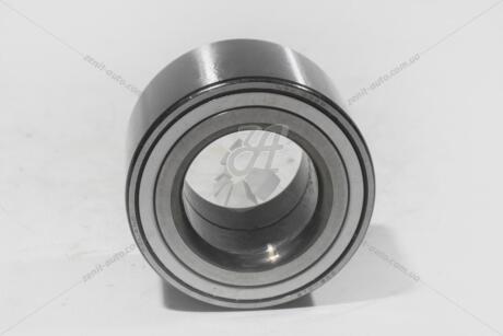 Подшипник ступицы передний (90080-36087) TOYOTA '90080-36087