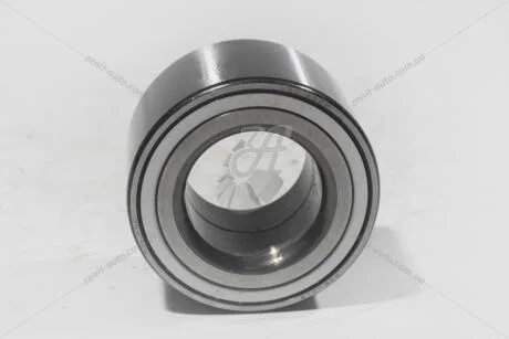 Підшипник маточини передній (90080-36087) TOYOTA '90080-36087