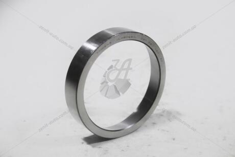 Підшипник маточини передній внутрішній (90080-36098) TOYOTA 9008036098