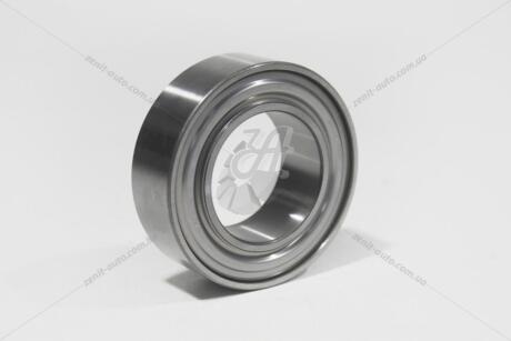 Подшипник ступицы задней (90080-36133) TOYOTA '90080-36133