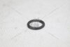 Кільце ущільнююче системи кондиціонера Rav4 (17-) 2,0i CVT TOYOTA '9009914121 (фото 3)