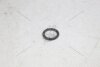 Кільце ущільнююче системи кондиціонера Rav4 (17-) 2,0i CVT TOYOTA '9009914121 (фото 4)