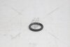 Кільце ущільнююче системи кондиціонера Rav4 (17-) 2,0i CVT TOYOTA '9009914121 (фото 7)