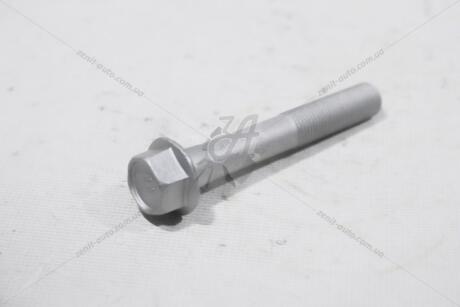 Болт рычага (90105-12340) TOYOTA 9010512340