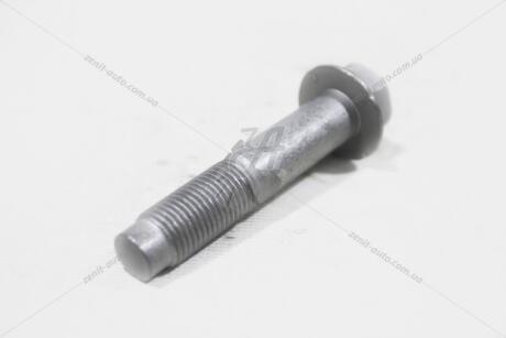 Болт амортизатору (90105-14104) TOYOTA 9010514104
