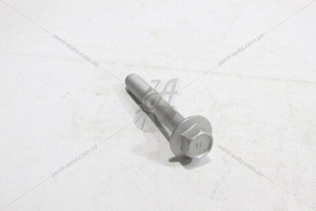 Болт рычага продолн задн подвески Land Cruiser 200 (07-) (90105-14186) TOYOTA '90105-14186