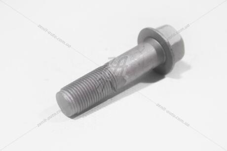 Болт рычага нижнего переднего (90105-16082) TOYOTA '90105-16082