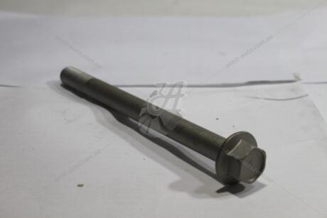 Болт нижний амортизатора передн LC200 (08-) (90105-16088) TOYOTA '90105-16088
