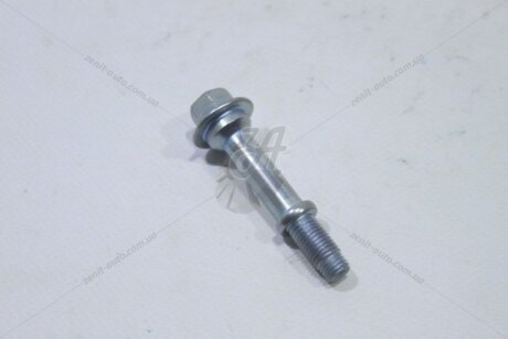 Болт глушника Lexus RX (07-) (90109-A0064) TOYOTA '90109A0064