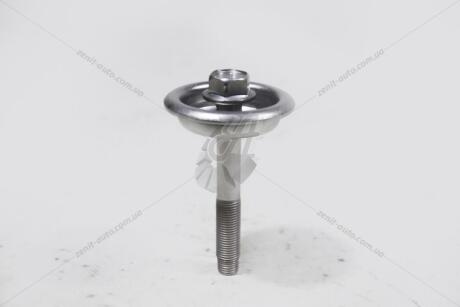 Болт развальный (90119-12372) TOYOTA 9011912372