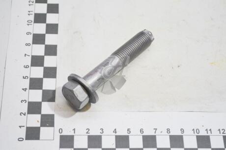 Болт тяги передн стабилизатора LC200 (08-) (90119-14079) TOYOTA 9011914079