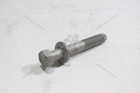 Болт важіля (90119-14086) TOYOTA 9011914086