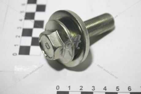 Болт рычага TOYOTA '90119-16004