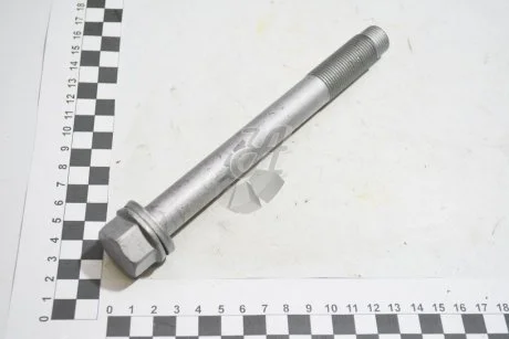 Болт важеля передн нижн LC200 (08-) (90119-18006) TOYOTA 9011918006