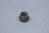 Гайка розвального болта Rav4 (17-) 2,0i CVT Toyota TOYOTA '9017814017 (фото 5)