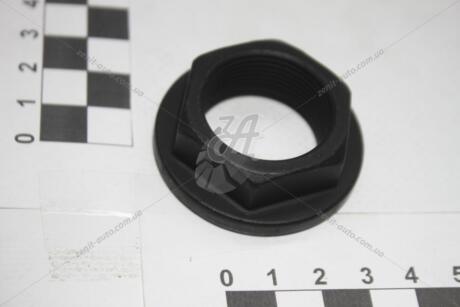 Гайка подвески (90178-28002) TOYOTA 9017828002