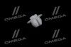Крепёж фары TOYOTA 9018905142 (фото 2)