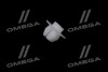 Крепёж фары TOYOTA 9018905142 (фото 3)