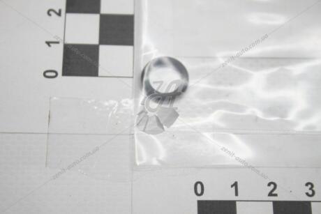 Кольцо уплотнительное топливного фильтра (90301-08020) TOYOTA 9030108020