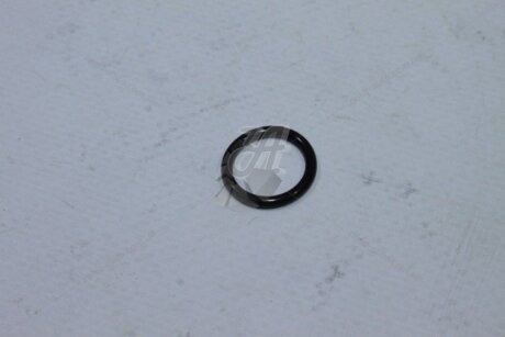 Кільце ущільнююче трубки масляного щупа ДВЗ LC200 (17-) 4,5d TOYOTA '9030112018