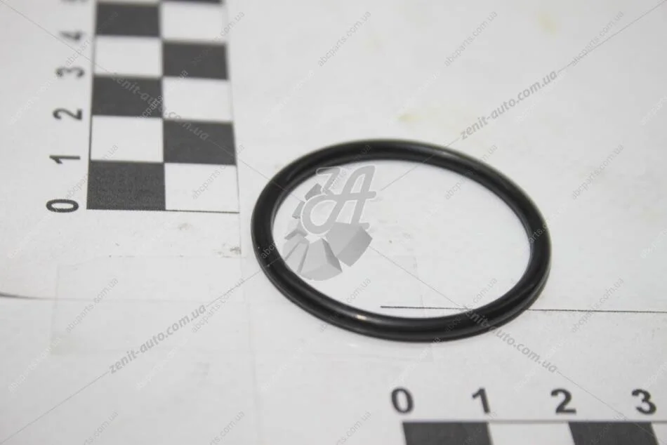 Прокладка фільтра АКПП (90301-32010) TOYOTA 9030132010 (фото 1)