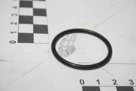Прокладка фильтра АКПП (90301-32010) TOYOTA 9030132010